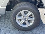 2025 Ford F-150 SuperCrew Cab 4WD Pickup for sale #A2852 - photo 21