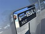 2025 Ford F-150 SuperCrew Cab 4WD Pickup for sale #A2852 - photo 22