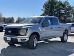 2025 Ford F-150 SuperCrew Cab 4WD Pickup for sale #A2852 - photo 24