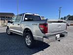 2025 Ford F-150 SuperCrew Cab 4WD Pickup for sale #A2852 - photo 25