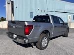 2025 Ford F-150 SuperCrew Cab 4WD Pickup for sale #A2852 - photo 2