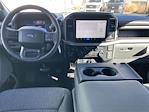 2025 Ford F-150 SuperCrew Cab 4WD Pickup for sale #A2852 - photo 4