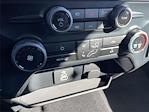 2025 Ford F-150 SuperCrew Cab 4WD Pickup for sale #A2852 - photo 9