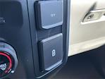 2025 Ford F-150 SuperCrew Cab 4WD Pickup for sale #A2853 - photo 10