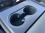 2025 Ford F-150 SuperCrew Cab 4WD Pickup for sale #A2853 - photo 11