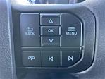 2025 Ford F-150 SuperCrew Cab 4WD Pickup for sale #A2853 - photo 12
