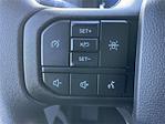 2025 Ford F-150 SuperCrew Cab 4WD Pickup for sale #A2853 - photo 13