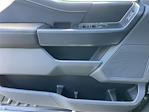 2025 Ford F-150 SuperCrew Cab 4WD Pickup for sale #A2853 - photo 14