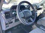 2025 Ford F-150 SuperCrew Cab 4WD Pickup for sale #A2853 - photo 16