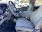 2025 Ford F-150 SuperCrew Cab 4WD Pickup for sale #A2853 - photo 17