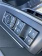 2025 Ford F-150 SuperCrew Cab 4WD Pickup for sale #A2853 - photo 19