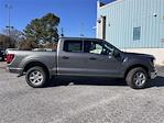 2025 Ford F-150 SuperCrew Cab 4WD Pickup for sale #A2853 - photo 3