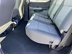 2025 Ford F-150 SuperCrew Cab 4WD Pickup for sale #A2853 - photo 20