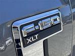 2025 Ford F-150 SuperCrew Cab 4WD Pickup for sale #A2853 - photo 22