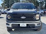 2025 Ford F-150 SuperCrew Cab 4WD Pickup for sale #A2853 - photo 23
