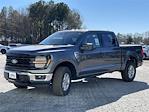 2025 Ford F-150 SuperCrew Cab 4WD Pickup for sale #A2853 - photo 24