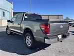 2025 Ford F-150 SuperCrew Cab 4WD Pickup for sale #A2853 - photo 25