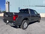 2025 Ford F-150 SuperCrew Cab 4WD Pickup for sale #A2853 - photo 2