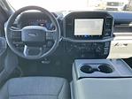 2025 Ford F-150 SuperCrew Cab 4WD Pickup for sale #A2853 - photo 4