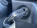 2025 Ford F-150 SuperCrew Cab 4WD Pickup for sale #A2853 - photo 5