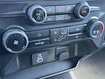 2025 Ford F-150 SuperCrew Cab 4WD Pickup for sale #A2853 - photo 9