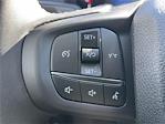 New 2025 Ford Ranger XLT SuperCrew Cab for sale #A2858 - photo 11