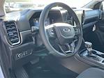 New 2025 Ford Ranger XLT SuperCrew Cab for sale #A2858 - photo 15