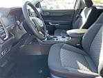 New 2025 Ford Ranger XLT SuperCrew Cab for sale #A2858 - photo 16
