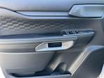 New 2025 Ford Ranger XLT SuperCrew Cab for sale #A2858 - photo 19