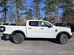 New 2025 Ford Ranger XLT SuperCrew Cab for sale #A2858 - photo 3