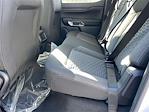 New 2025 Ford Ranger XLT SuperCrew Cab for sale #A2858 - photo 20
