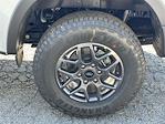 New 2025 Ford Ranger XLT SuperCrew Cab for sale #A2858 - photo 21