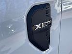 New 2025 Ford Ranger XLT SuperCrew Cab for sale #A2858 - photo 22