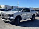 New 2025 Ford Ranger XLT SuperCrew Cab for sale #A2858 - photo 24