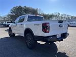 New 2025 Ford Ranger XLT SuperCrew Cab for sale #A2858 - photo 25