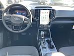 New 2025 Ford Ranger XLT SuperCrew Cab for sale #A2858 - photo 4