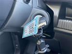 New 2025 Ford Ranger XLT SuperCrew Cab for sale #A2858 - photo 5