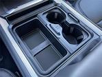 New 2026 Ford F-250 Platinum Crew Cab for sale #A2864 - photo 10