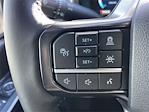 New 2026 Ford F-250 Platinum Crew Cab for sale #A2864 - photo 11