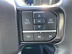 New 2026 Ford F-250 Platinum Crew Cab for sale #A2864 - photo 12