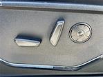 New 2026 Ford F-250 Platinum Crew Cab for sale #A2864 - photo 13