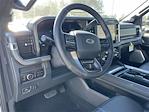 New 2026 Ford F-250 Platinum Crew Cab for sale #A2864 - photo 15