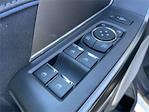 New 2026 Ford F-250 Platinum Crew Cab for sale #A2864 - photo 18