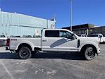 New 2026 Ford F-250 Platinum Crew Cab for sale #A2864 - photo 3