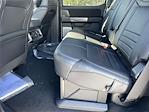 New 2026 Ford F-250 Platinum Crew Cab for sale #A2864 - photo 20