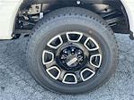 New 2026 Ford F-250 Platinum Crew Cab for sale #A2864 - photo 21