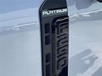 New 2026 Ford F-250 Platinum Crew Cab for sale #A2864 - photo 22