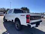 New 2026 Ford F-250 Platinum Crew Cab for sale #A2864 - photo 25