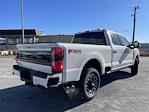 New 2026 Ford F-250 Platinum Crew Cab for sale #A2864 - photo 2