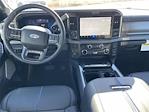 New 2026 Ford F-250 Platinum Crew Cab for sale #A2864 - photo 4
